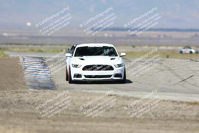 media/Apr-05-2025-Nasa (Sat) [[13e0bdd9c7]]/Time Trial/Session 2 (Grapevine)/